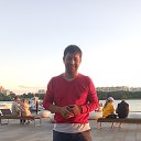 ���� ���������, ������, 42 ���� - ��������� 25 ������� 2022 � ������ ���� ����������