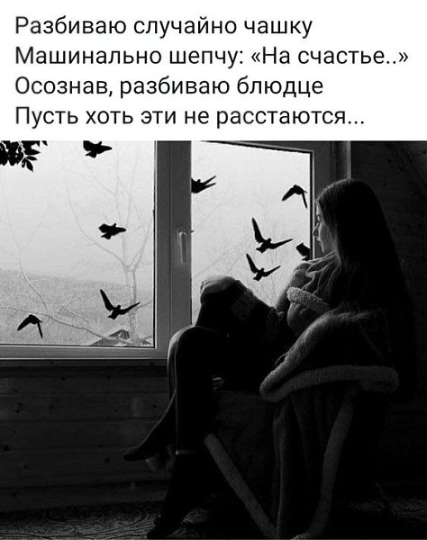 ������ - 6 ������ 2022 � 11:56