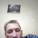  , , 51  -  26  2022    