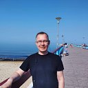 ���� Andrej, �������, 51 ��� - ��������� 13 �������� 2022 � ������ ���� ����������