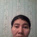  , , 46  -  29  2022    