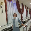  Zuhra,  , 72  -  28  2022    