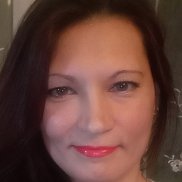 , 49 , 