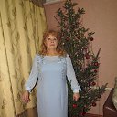 ���� �������, ������, 70 ��� - ��������� 22 ������� 2022 � ������ ���� ����������