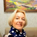 ���� �������, ����, 54 ���� - ��������� 16 �������� 2022