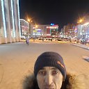 ���� ������, �����, 41 ��� - ��������� 7 ������� 2023 � ������ ���� ����������