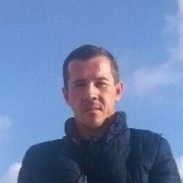 ��������, �����������, 41 ���