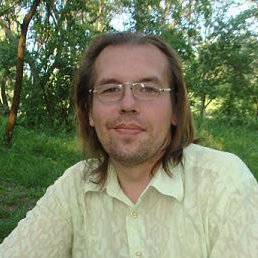 Andrey S_190, , 53 