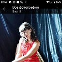 ���� ����, ����������, 51 ��� - ��������� 2 ������ 2023 � ������ ���� ����������