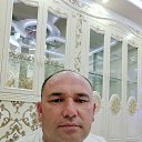 ���� O'tkirjon, �����, 44 ���� - ��������� 26 ������� 2022 � ������ ���� ����������