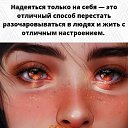 ���� �������, ����� - ��������� 21 ���� 2022 � ������ ���� ����������