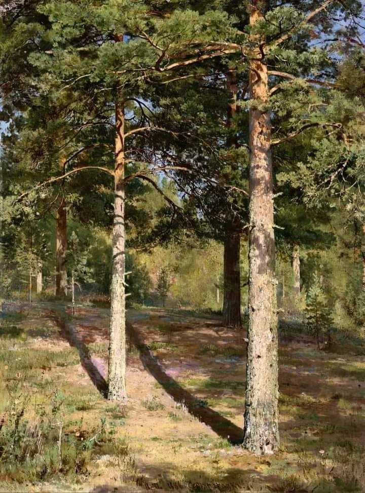 ",  , 1886.   .       ...