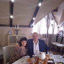 ���� ��������, �����������, 56 ��� - ��������� 25 ������ 2022 � ������ ���� ����������