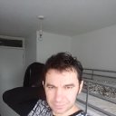 ���� Mihai, �������, 44 ���� - ��������� 24 ���� 2022 � ������ ���� ����������