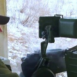 ���������, ���, 54 ����