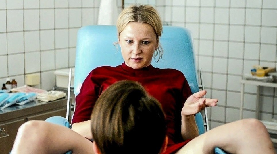 11-   15     .    !   ... - 2