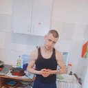  , , 35  -  13  2023    