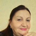  Valentina, , 66  -  8  2023    