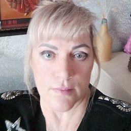 �����, ������, 65 ���