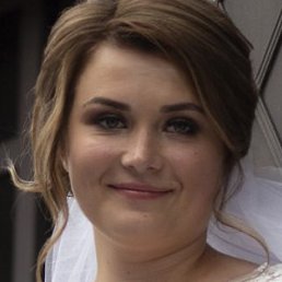 ���������, �����, 34 ����