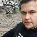 ���� ������, �����, 37 ��� - ��������� 14 ������ 2023