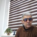 ���� �,,,,,,�, ������, 51 ��� - ��������� 14 ������� 2023 � ������ ���� ����������