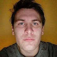 , 28 ,  