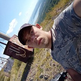 ������, ����������, 24 ����