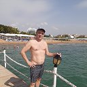 ���� ��������, ������, 62 ���� - ��������� 15 �������� 2022