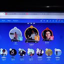 ���� ������, �������� - ��������� 16 ���� 2022 � ������ ���� �����������