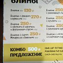  ,  -  15  2022      2022 !!!!!!