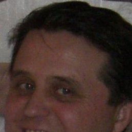 �������, ��������, 68 ���