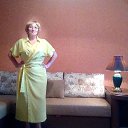 ���� �������, ������-��-����, 75 ��� - ��������� 8 ������� 2022