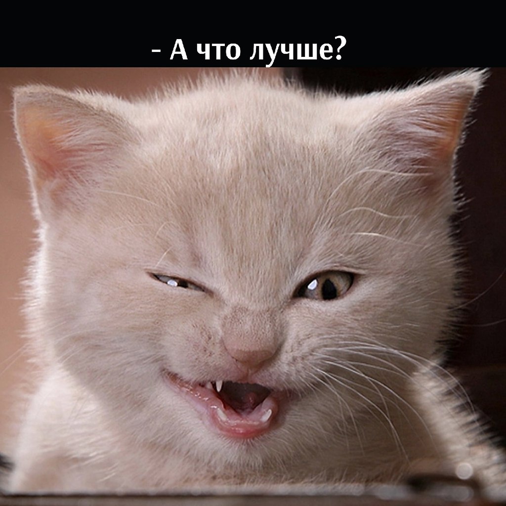       - 17  2022  16:15 - 3