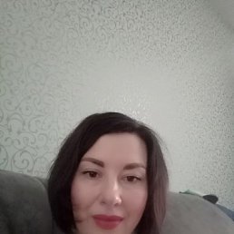 , 44 , 