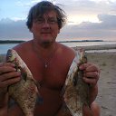 ���� ������, ���������, 64 ���� - ��������� 21 ��� 2022