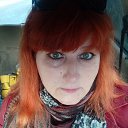 ���� ����, ���������� - ��������� 8 ������� 2022 � ������ ���� ����������