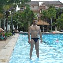 ���� ����, ������, 51 ��� - ��������� 22 ������ 2022 � ������ ���� ����������