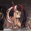 ���� �����, ���������, 34 ���� - ��������� 22 ����� 2022 � ������ ���� ����������