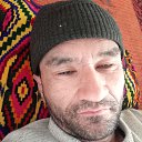 ���� ����������, ������, 47 ��� - ��������� 25 ������� 2022 � ������ ���� ����������