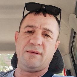 ������, �����-���������, 40 ���