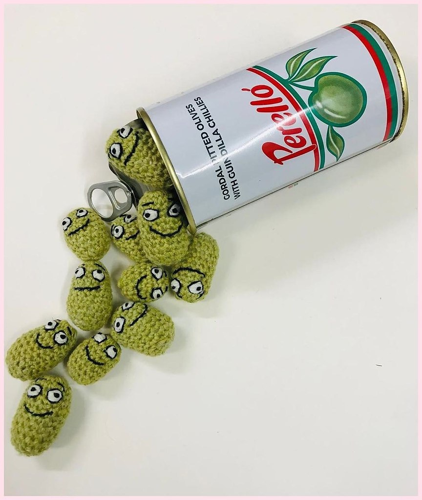 Handmade Club |  ... - 5