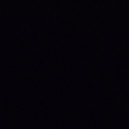 Hasan, ������, 37 ���