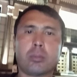 ����, �����, 44 ����