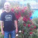 ���� ������, ��������, 45 ��� - ��������� 14 ������� 2022