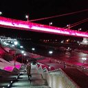 ���� ������, ������ - ��������� 14 ���� 2022 � ������ ������ ���� �������