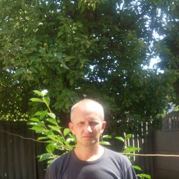 ���� ��������, �����-���������, 58 ��� - ��������� 2 ������� 2023