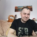 ���� �������, �����, 49 ��� - ��������� 20 ������� 2023 � ������ ���� ����������