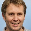  Olegus, , 37  -  15  2023    