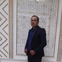  Xurshidbek, , 32  -  16  2023    